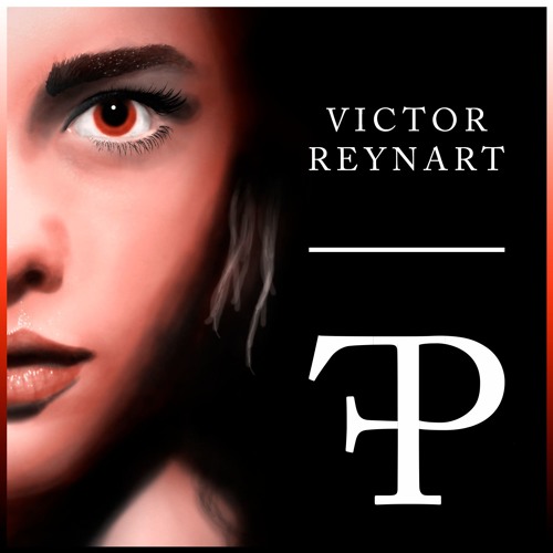 Stream Jo Yeong Wook The Little Drummer Girl Main Theme Victor Reynart MAO Cover by Victor Reynart Listen online for free on SoundCloud