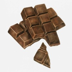 그래쓰 X 그렉(India Arie - Chocolate High)