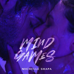 Michelle Shapa - Mind Games