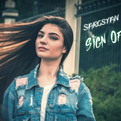 Sargsyan Beats - Sign Of Love (Original Mix)