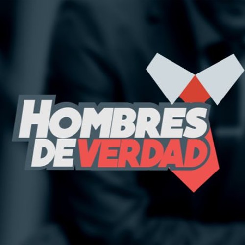 ¿Cómo enseñar a nuestros hijos varones a ser caballerosos? | Hombres de Verdad | 099