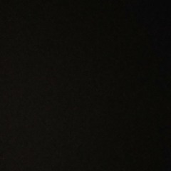 what is love Jaymes Young slowed