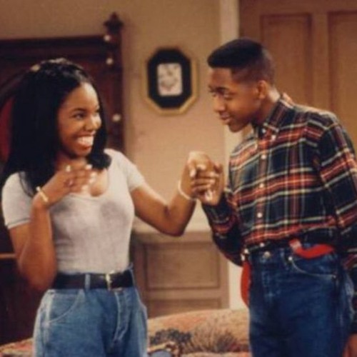 summrs - gangbang! (slowed + detuned + reverb)