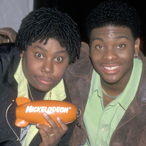 summrs - photos! (slowed + detuned + reverb)