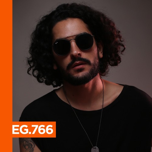 EG.766 DAVI