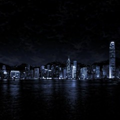 Diamond Eyes - Everything