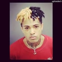 XXXTentacion Very Rare Forever Freestyle Type Beat