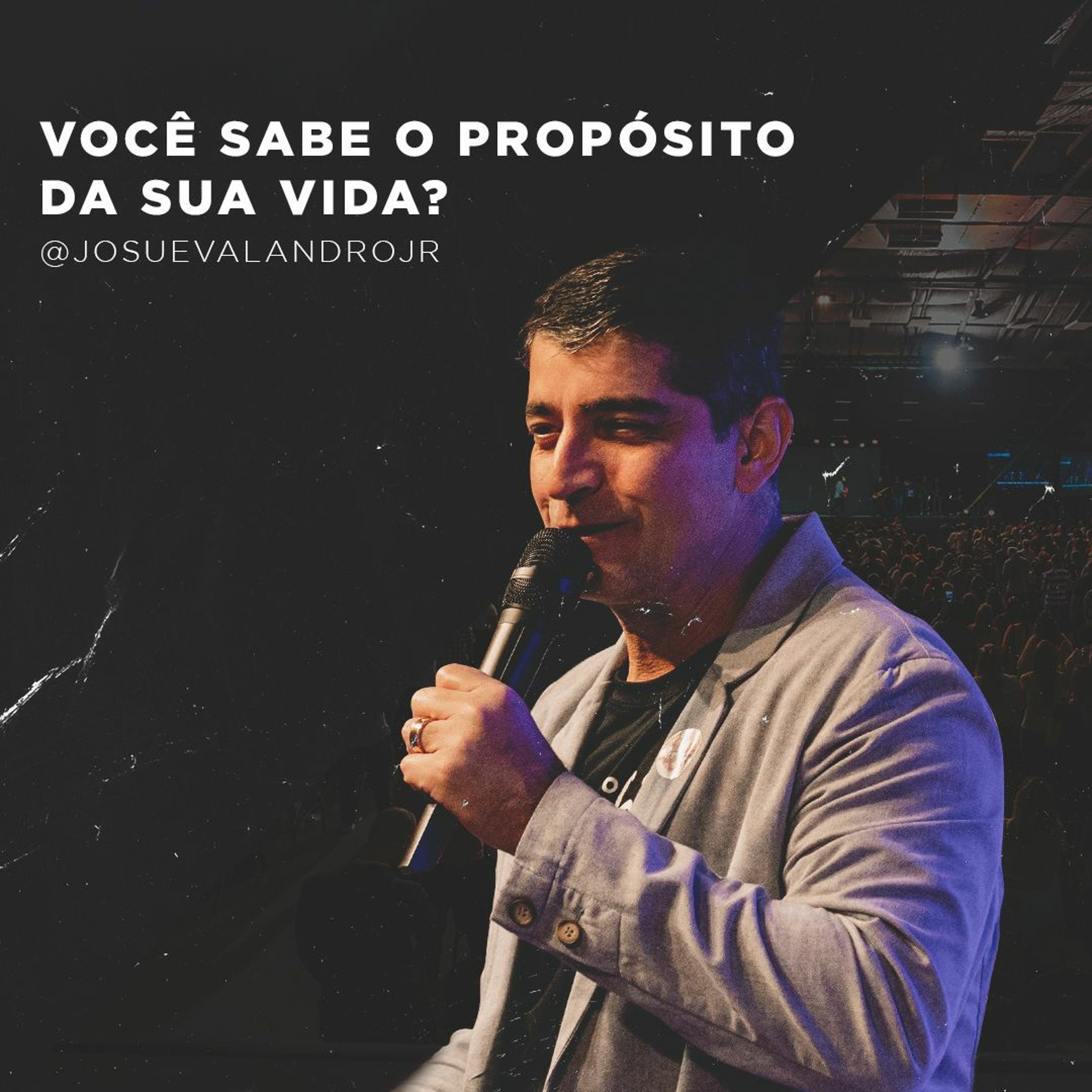 Josué Valandro Jr