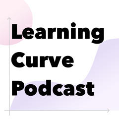 Learning Curve Podcast — Intro Music