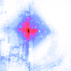 facetime! (prod strud)