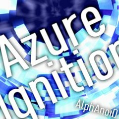 Azure Ignition
