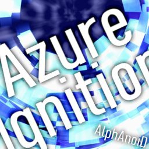 Azure Ignition