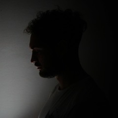 Shadows by Rudy Crystal - 14.12.19