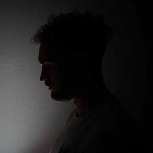 Shadows by Rudy Crystal - 14.12.19