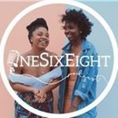 We Love the 10s: I Know You've Seen It