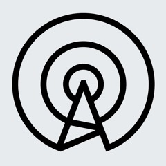 Vec - Nikdy nevieš feat. Richard Muller (The Autumnist remix)