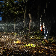 Kuzz Tchitchi Noisez -Too Much ( Instrumental  )oneloveproduction1lpgang.com