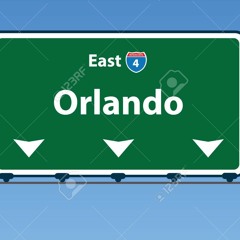 Ea$t$ide ft. Sailor Dox