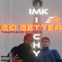 Gotta Go Get It (feat. Rocko)