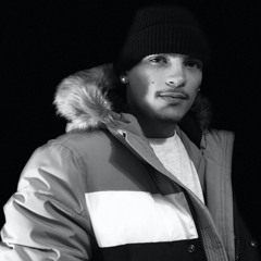 Heartache (Prod. Speaker Bangerz)