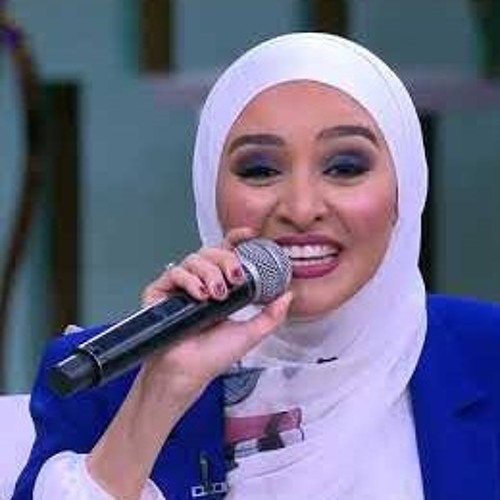 ذهب الليل - بصوت هلا رشدي