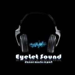 80s Mix Dj - Eyelet Sound, Never Die Side A
