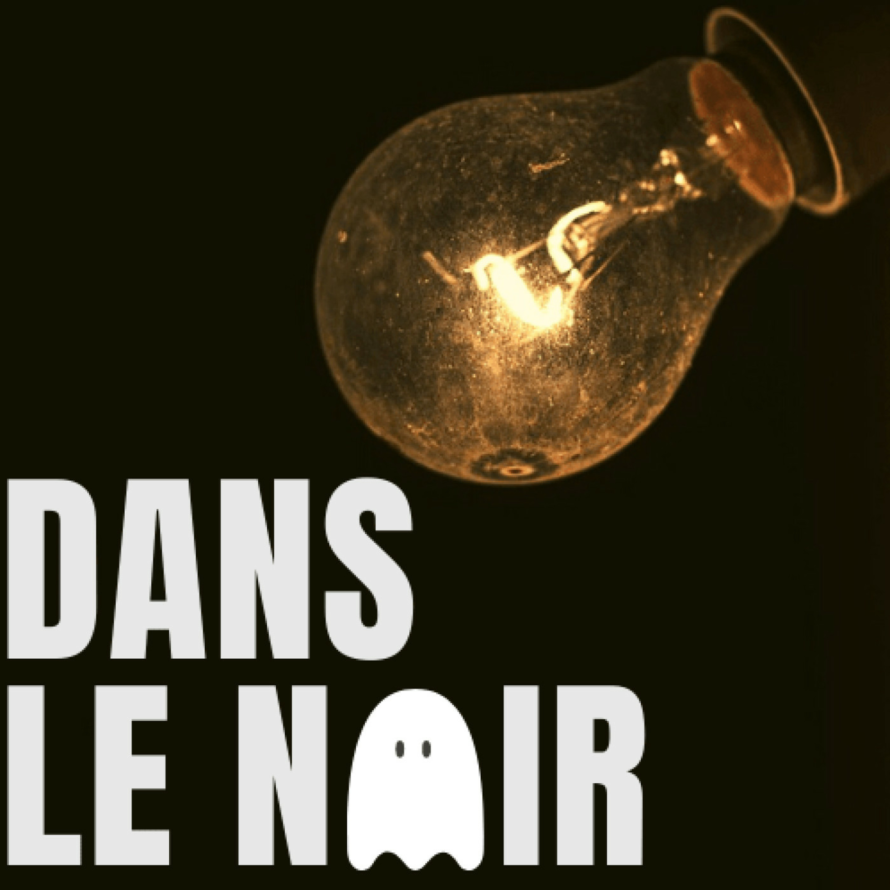Dans Le Noir
