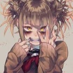 Nightcore - Psycho Killer