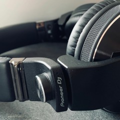 Affekt @ VORWÄRTS # 1