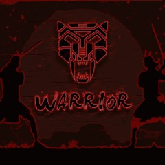 Nstinct - Warrior [FREE]