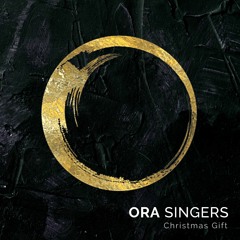 Sleep Softly Now- Ian Assersohn