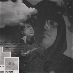 اغنية اسف معاليكي - احمد ناصري | اغاني جديده 2020