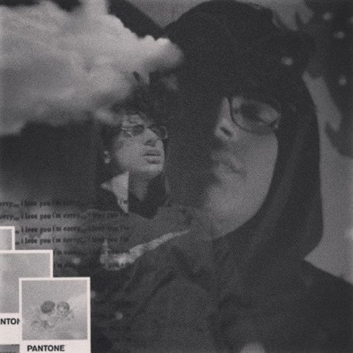 اغنية اسف معاليكي - احمد ناصري | اغاني جديده 2020