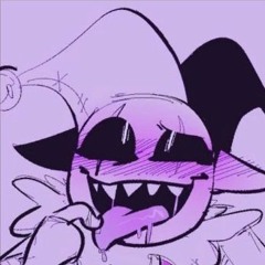 [A Self Insert THE WORLD REVOLVING]