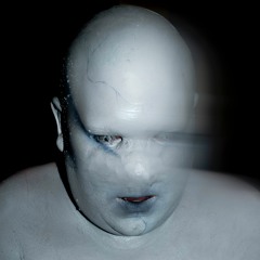 Hermaphrodite (Extended Mix)