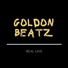 Goldonbeatz - Mio free instrumental siio type beat (prodby goldonbeatz)