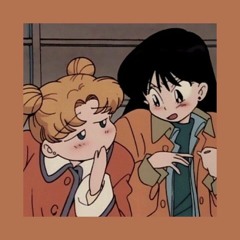 lofi :)
