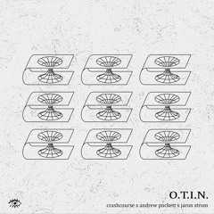 O.T.I.N