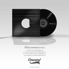 [IMPORTED PREMIERE] Bs As Deep - When Hate Is Over