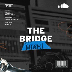 Winter in Miami (feat. MOTHER GOAT, CARSON, Xcelencia and Cosmo The Truth)