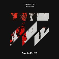 Transcode - Ascension