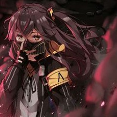 Nightcore ↬ Savage [lyrics]