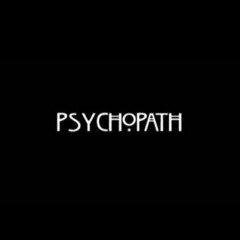 [Dark] XXXTentacion x Enemy | ''Psychopath'' Trap Beat (prod. by LuxXx)