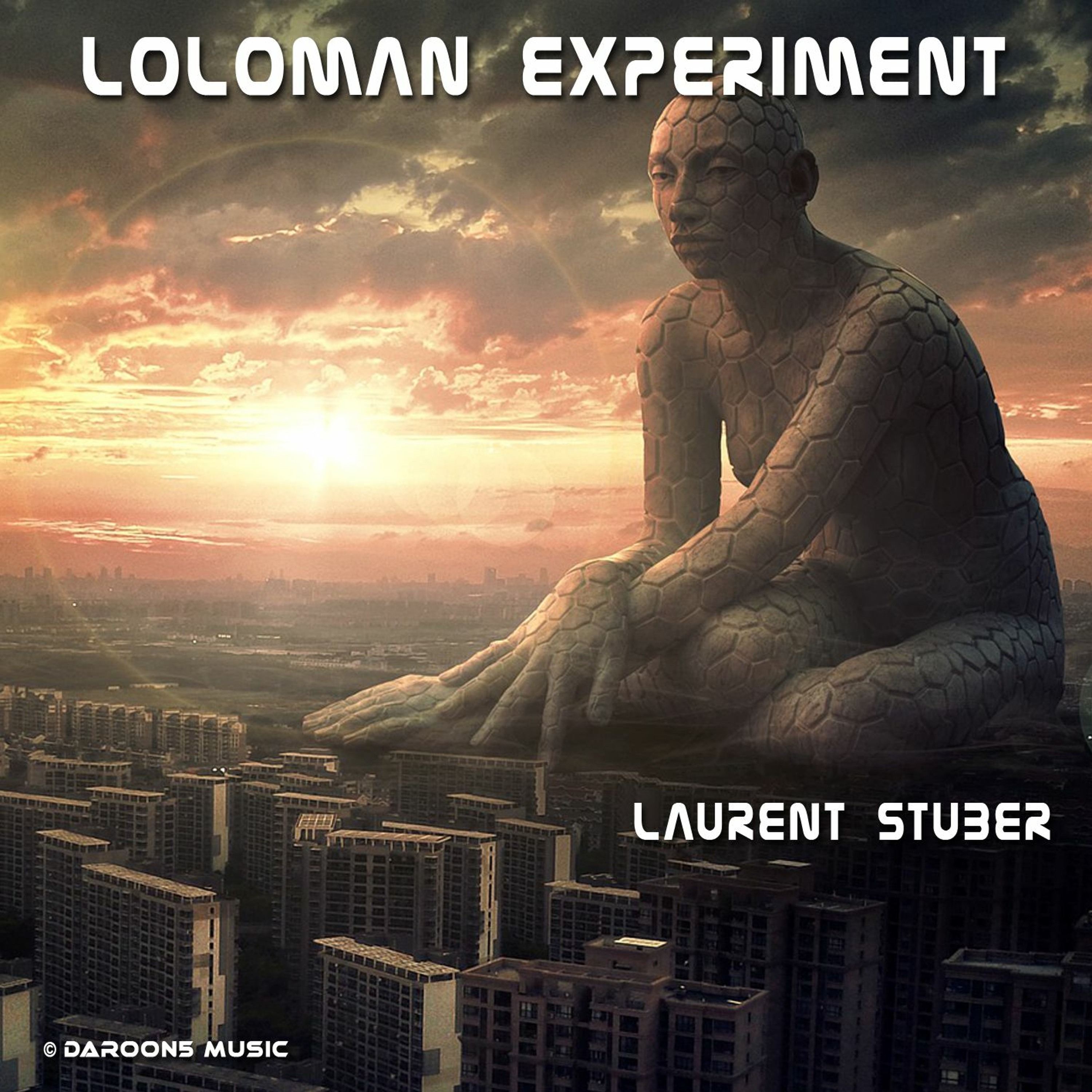 laurent-stuber-flux-rss
