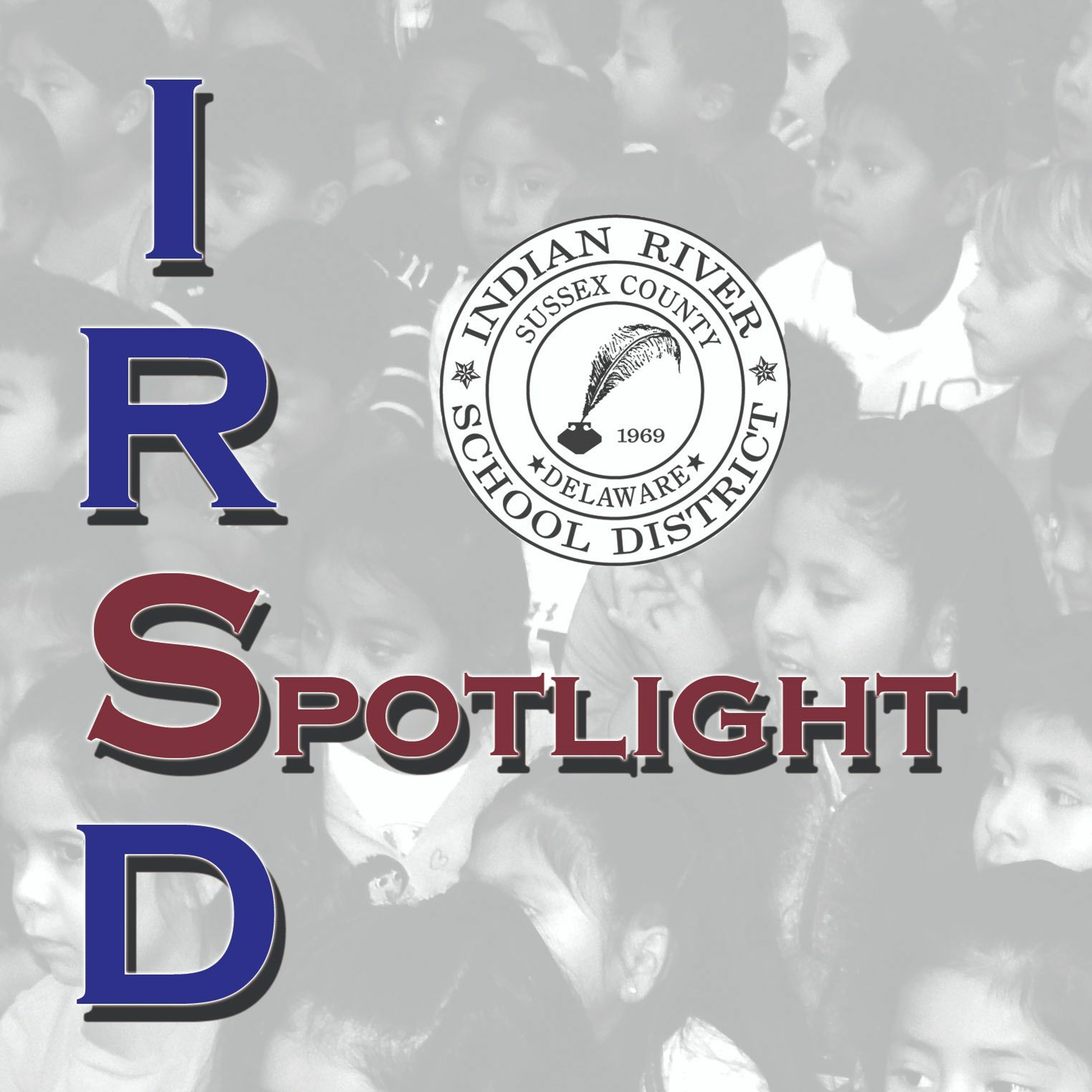 IRSD Spotlight