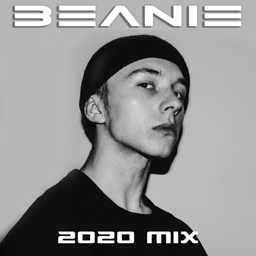 BEANIE 2020 PROMO MIX