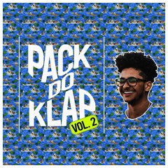 BOLADONA (kLap Edit)