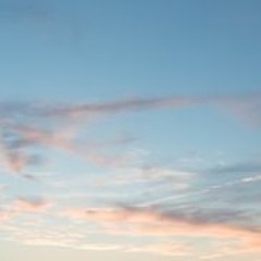 Jorja Smith - Where Did I Go (cover)