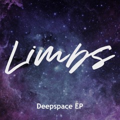 Deepspace (Original Mix)
