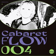 Cabaret Flow 04